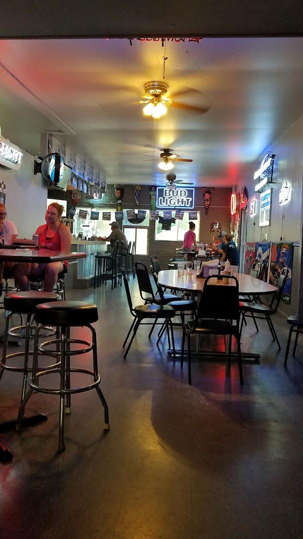 Gug's Bar & Grill
