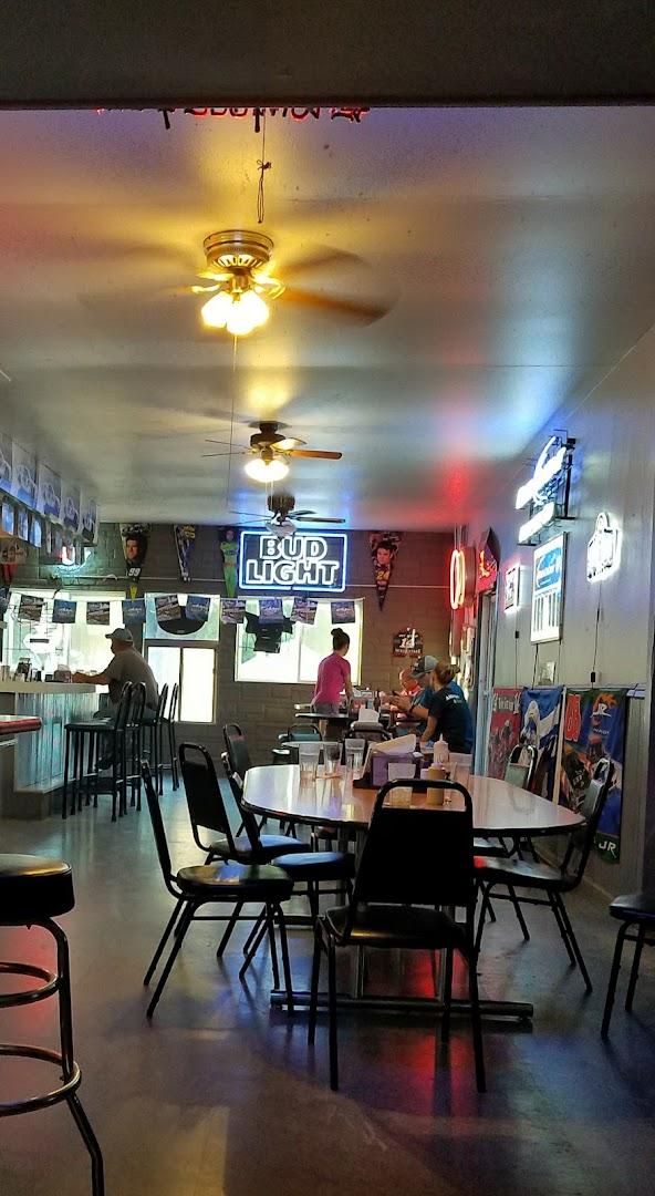 Gug's Bar & Grill